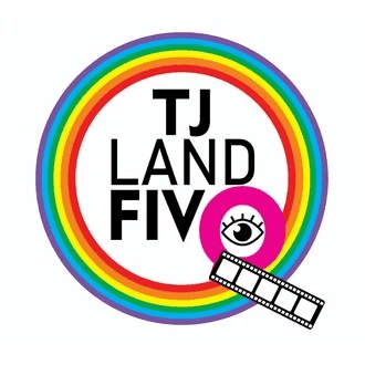 LMM6dRPIz1sOXb4MhFE8VgxvBA