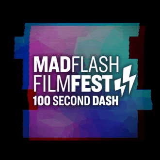 LN1gkLYaCMRvrNEvMlZ1OFJVw