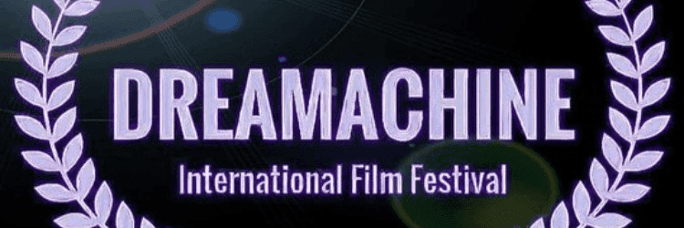 LUJJ1aD3keMurypifztwEICDEA