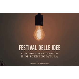 LZXBHNvj7bQD1mWRp87Dsxytl78