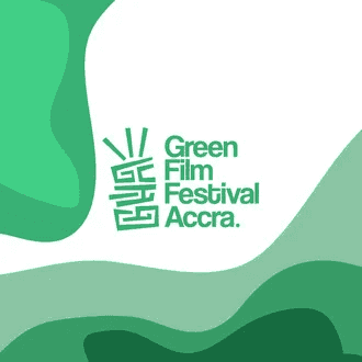 LcjXrKYyNNR5ihMgBDQdrMsGz0k