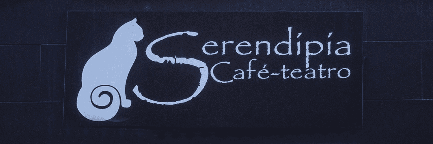 LlyAQb8k3WIoATdE51jSc0JaBic