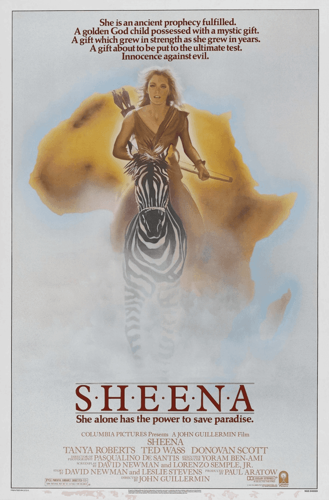 Ly66JGXtriRFcFK126Sd7wyKgwM