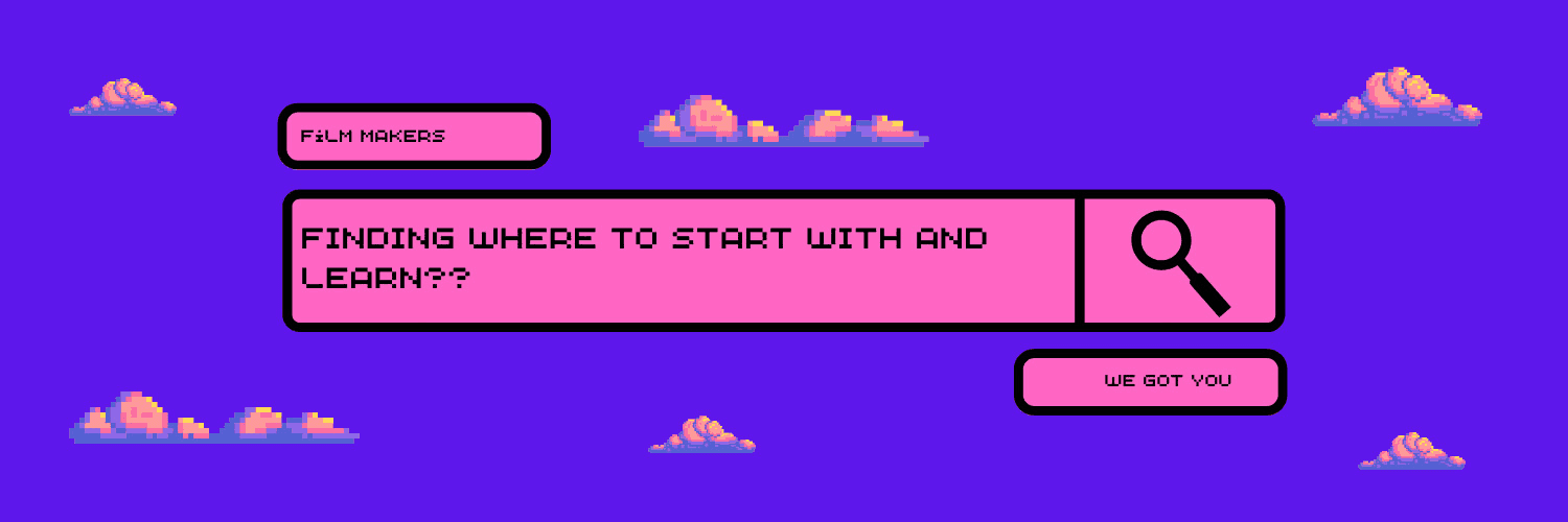 LyETaO3Kebak8CulJvTPBEmNOU