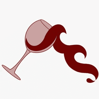 LyM04zP8dRz0kxe1IXXKEe73Gw