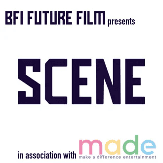 LyRsGsL4sTjNOcJnJMYE3HC3WUc