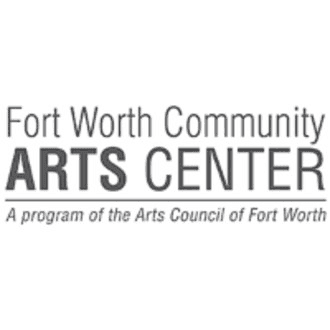 LywlvnTEg8KOYiZSpr2gfoaQt84