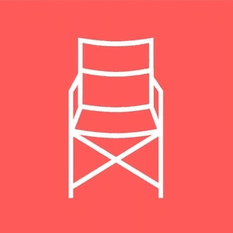 M4JFUAQomDOYd5k2kMCafE3mWew