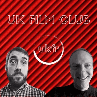 M4QJvVtXrNH7fl6BWa7ynNiqHw