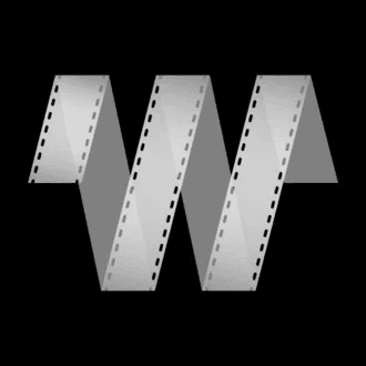 M5I8HjI5YGpgmZz1DhixSGIEgn0