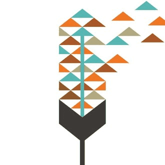 M6v0tIAxjoAXLJrxHiXFnLjXK4