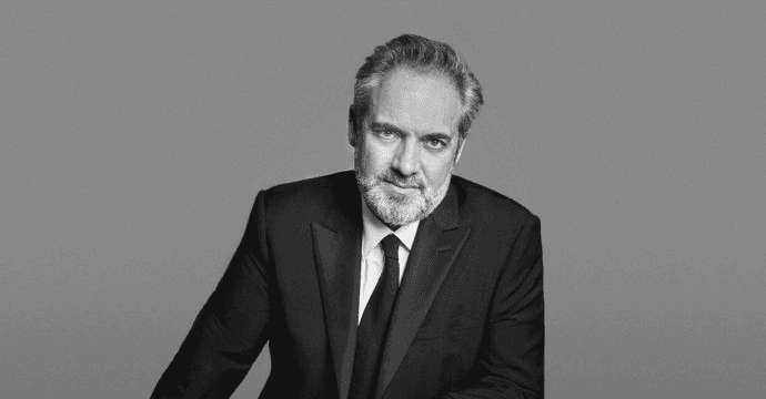 Best Sam Mendes Movies Ranked