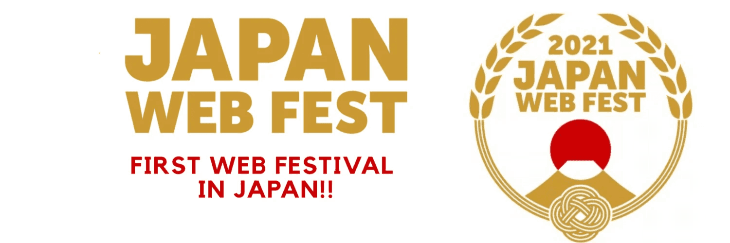 MChmZ9dICKlvcdY70FODogdpuM