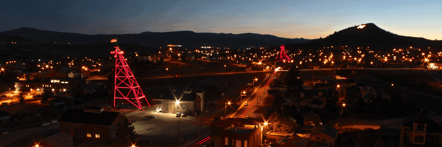 MFt3PDbwyKUn3CbylbRzsFj57o