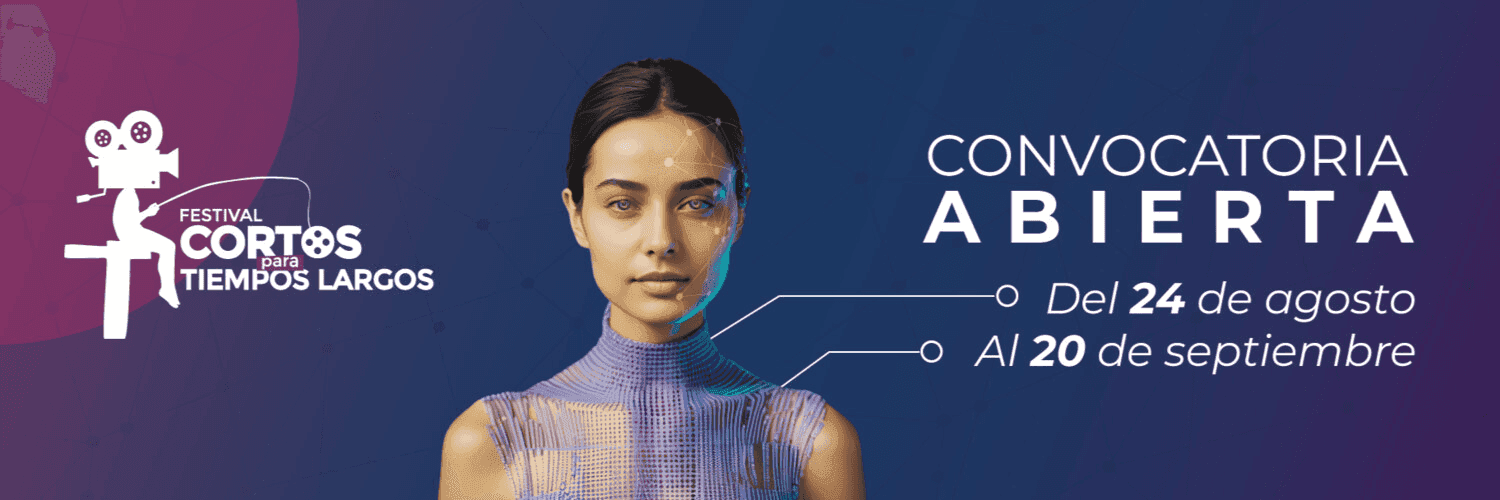 MGomlr3OUtHizI3d9sUGVhiYkA