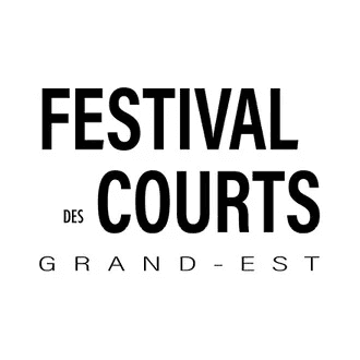 MGqOfn3PukyVXvTKDYli40Gcxc