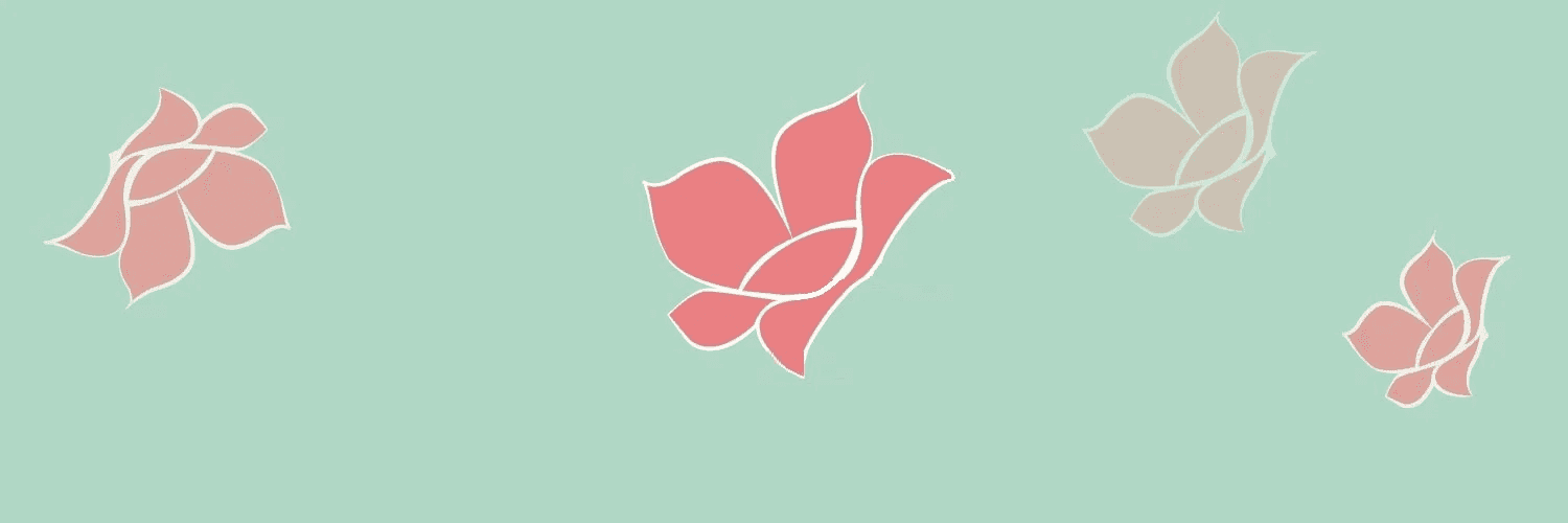 MHWNo0HTBYrMzKjlSPD9G0QrPks