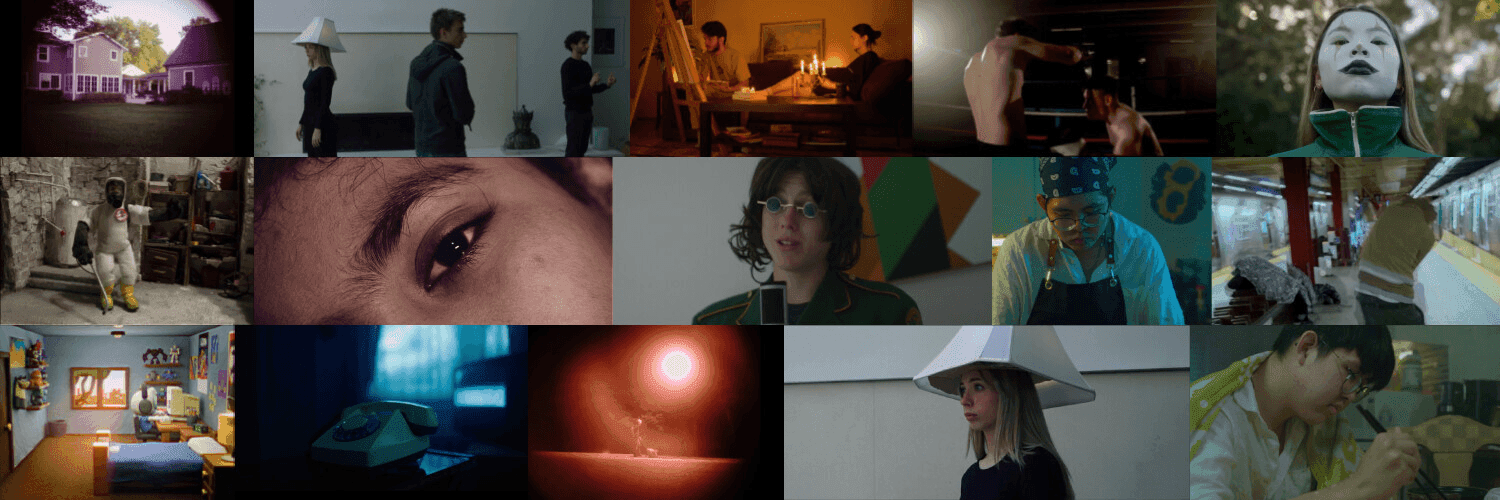 MIRN3nVodOhyO5lxLX5sXA9cJc