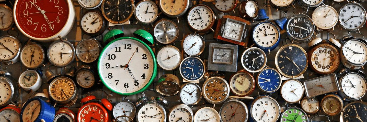 MIX6ltzjxTmfRjwD6af0pATELJ8