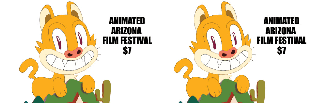 MK2VC5VnjieOuPCfEEekMVQk