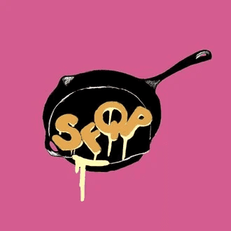 MKPWfWy1pL9FxsnHRN0fr4CcKM