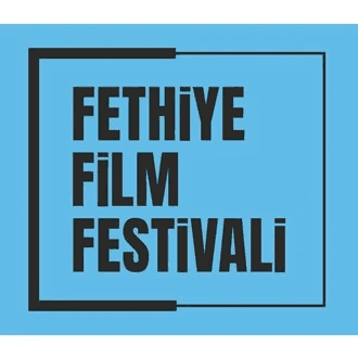 MKqse9aQd8dBKguytPfiSLjoiM0