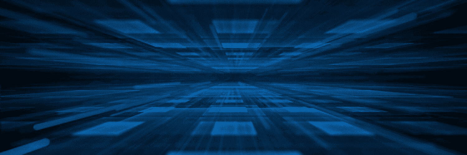 MKrG4DPMbjykFnrergGhnu0