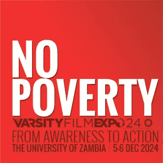 MNOCTfGEYcL3CpgKNQg18oQc