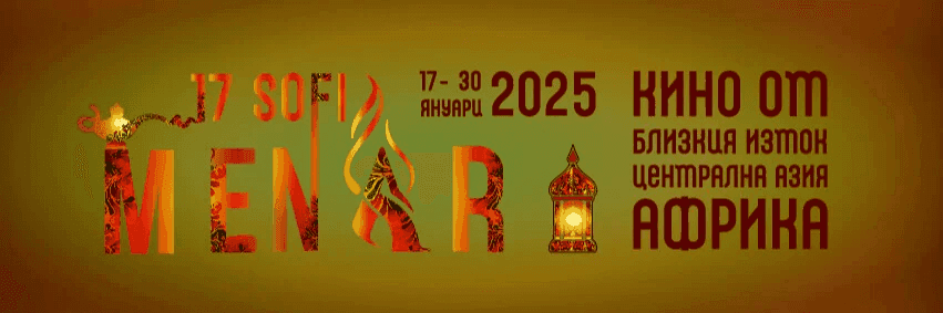 MOCvWCUjb5Nz720qMWznjFU7wY