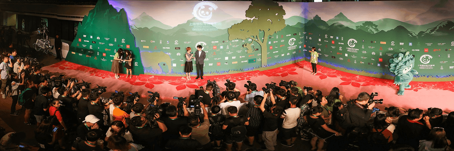 MQOxeHIYBAvZm6oEkP1RYHRozdQ