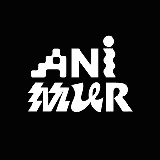 MSJkmW5Kpthij72Q5sfwnMyOSM