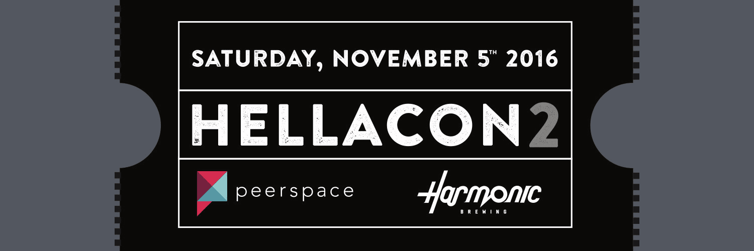 MTKLbtTLv0e8xLQSgKlSXUW58s