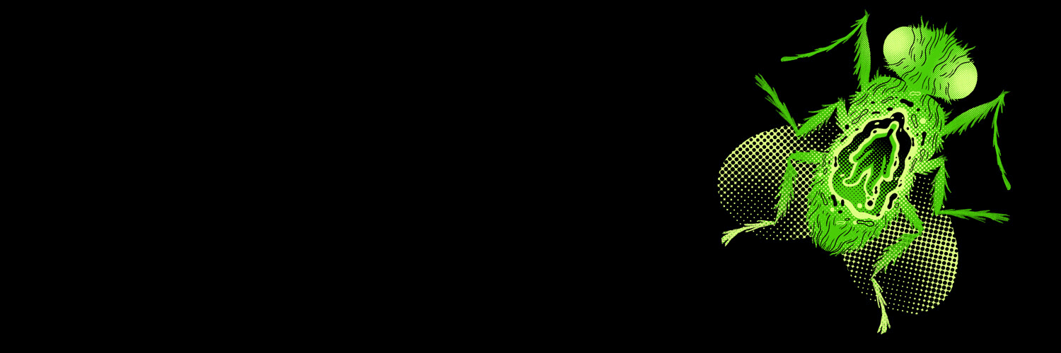 MXqL5BYrwmflgSgj71kF2OiM