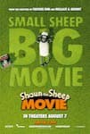 MkeKijz810eQqJSEI0a4nbhZdA
