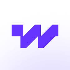 Mp72HcCI4qvIZ0ExtRgqgoUwbo