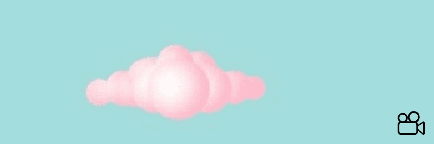 MsquTIMP3mAHqGsIHj89v2flSI