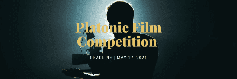 Mw85b0sHkubWjQ1hAek6wKclGPM