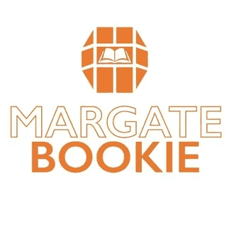 MwpPFlIJlEL9HPqAOHx4BYJ5Xw