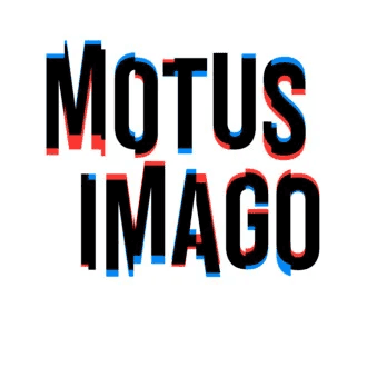 Mxz0kFCy7LJz93fVikQkv6ffMY