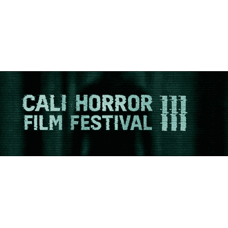 My3QLBm1Zj4lpqmmousmFmCI28