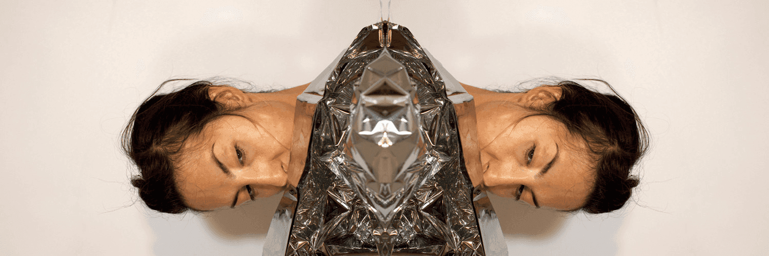 MyooqBfMMAUwzvqBp2K5n9utA