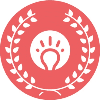 N0uwiDJ0oCdaqxrn73ozVEUKGhE