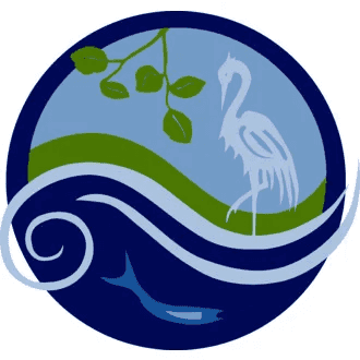 N3FOAv9RNdcTLrRAPQbOhhlN4uE