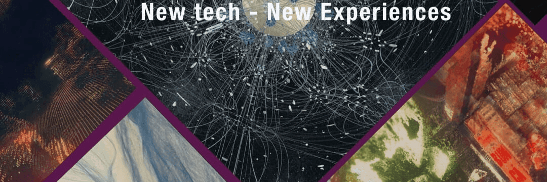 N6AkFpqi0gjPXdlR2f6FmSwCkw