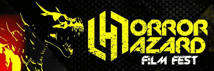 N88CTMmaHFrd1ZmzKvkv7nFcas