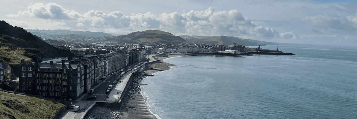 NG0uFb9CFC38qebXxwHtcwEOO40