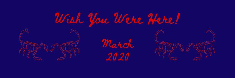 NIrN9zXihRnBPeBnRAe4i36vEU