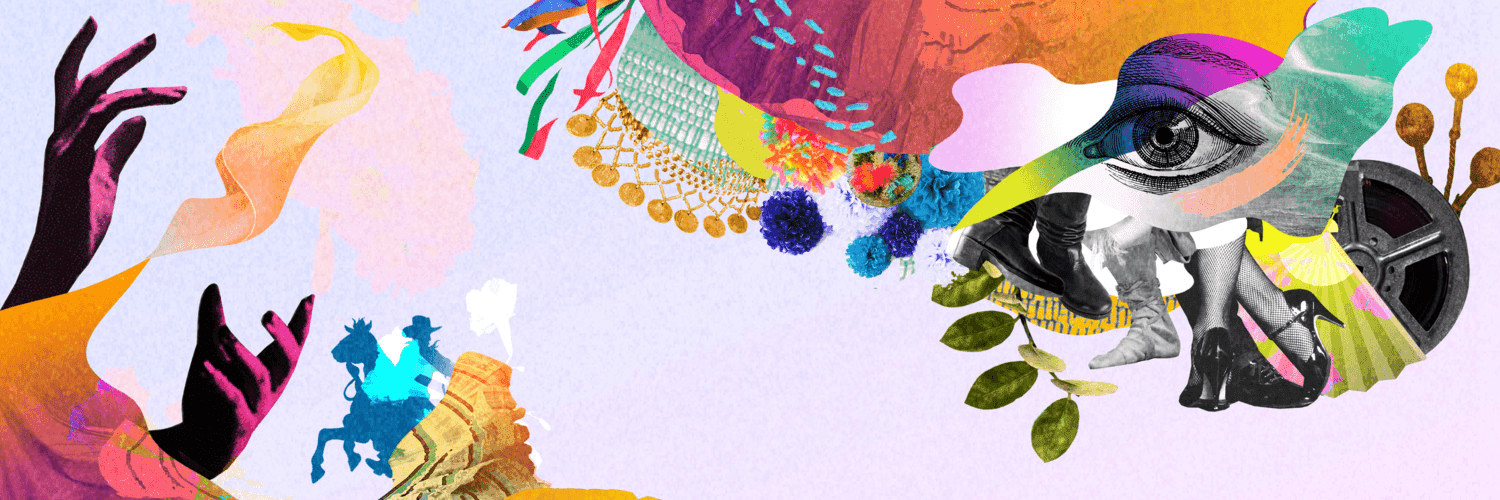 NJBPyXGKV5vtMHLWxdYfTctg