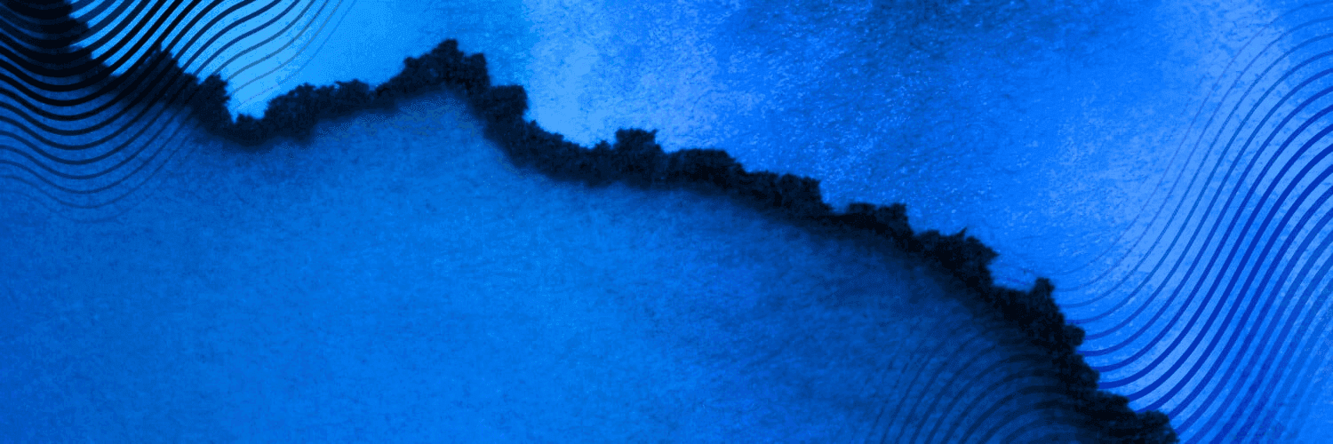 NKiTvKRbEjWfXQTclGR2zMClQ8