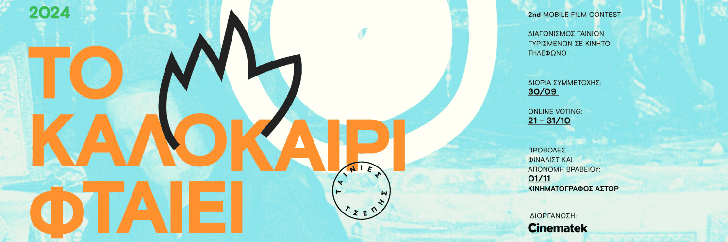 NRIWiiAywlUL3fDhM46fZ7R3NxY